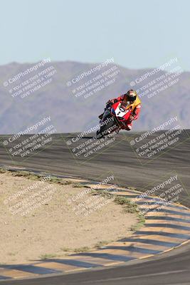 media/May-10-2025-Race Pace (Sat) [[db32fef2da]]/Vested/2-Turns 9 and 10 (810am)/